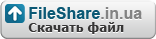 mathcad 2001 professional  http://viza.vbg.ru/img